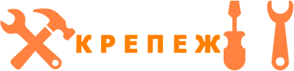 krepezh46.ru krepezh46.ru
