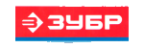 Зубр