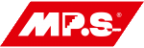 MPS
