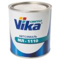 Краска