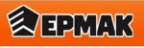 Ермак