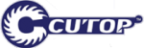 gutop