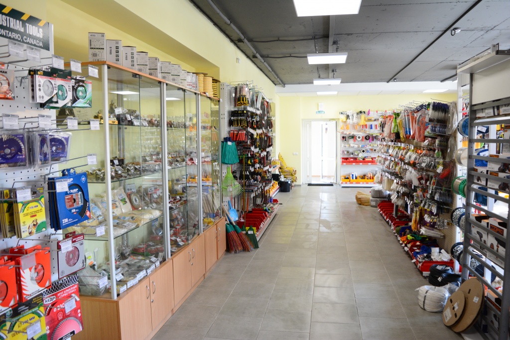 DSC_0047.JPG