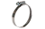 Хомут 40-60мм