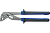 Клещи Spark Lux переставные большие SL-302-12