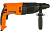 Перфоратор монт.RH 262 "PATRIOT" 820Вт
